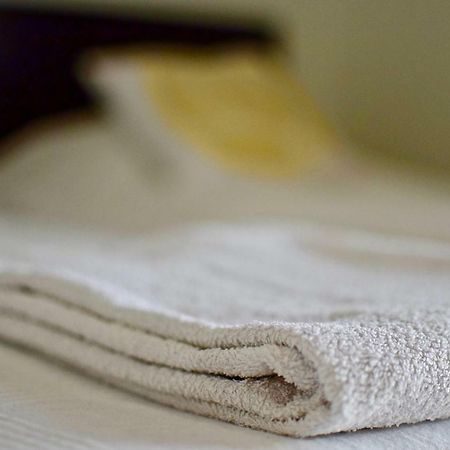 Avia Apartments Vantaa Zewnętrze zdjęcie