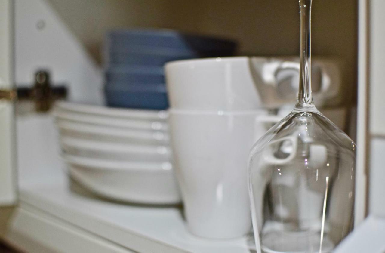 Avia Apartments Vantaa Zewnętrze zdjęcie