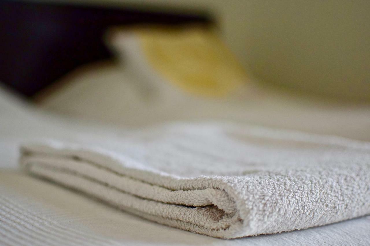 Avia Apartments Vantaa Zewnętrze zdjęcie
