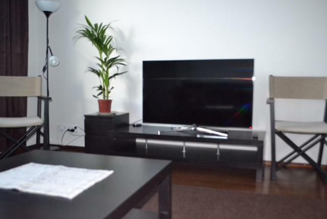 Avia Apartments Vantaa Zewnętrze zdjęcie