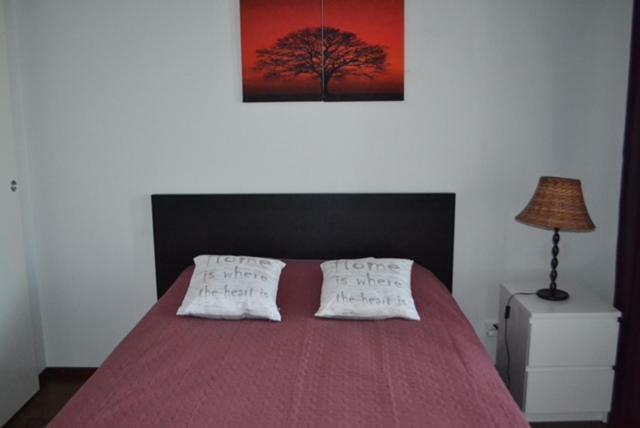 Avia Apartments Vantaa Zewnętrze zdjęcie